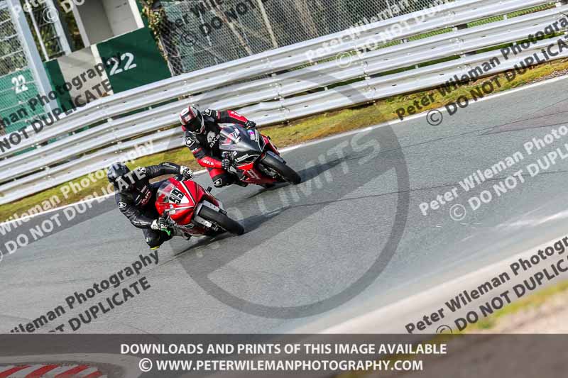 Oulton Park 21st March 2020;PJ Motorsport Photography 2020;anglesey;brands hatch;cadwell park;croft;donington park;enduro digital images;event digital images;eventdigitalimages;mallory;no limits;oulton park;peter wileman photography;racing digital images;silverstone;snetterton;trackday digital images;trackday photos;vmcc banbury run;welsh 2 day enduro